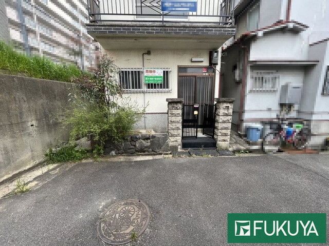 3K Used House for Sale in Yao City, Osaka near Shiki Station - Thumbnail 2