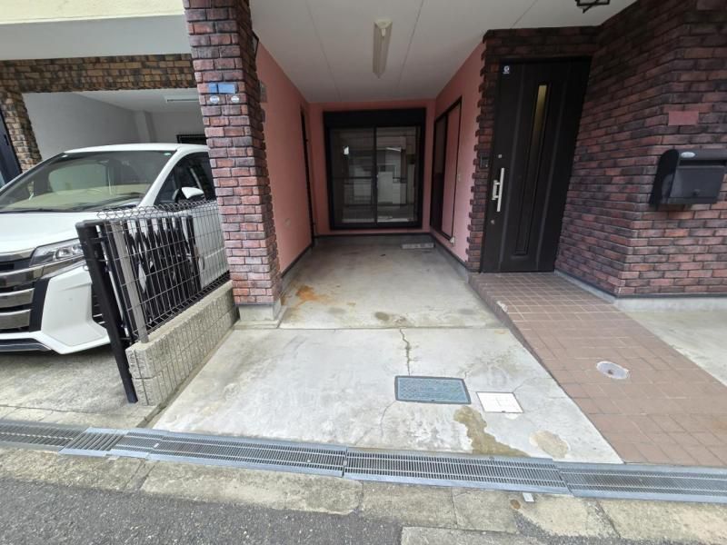 5LDK Steel-Framed House for Sale in Moriguchi, Osaka - Thumbnail 2