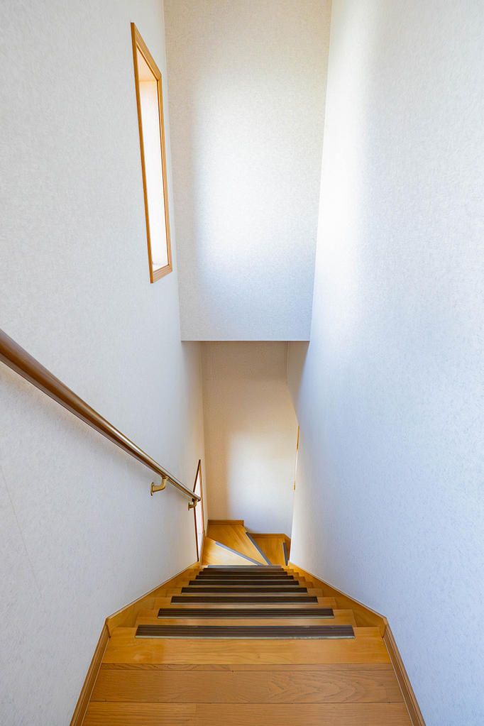 4DK House for Sale in Minato, Wakayama City - 94 sqm - Thumbnail 2