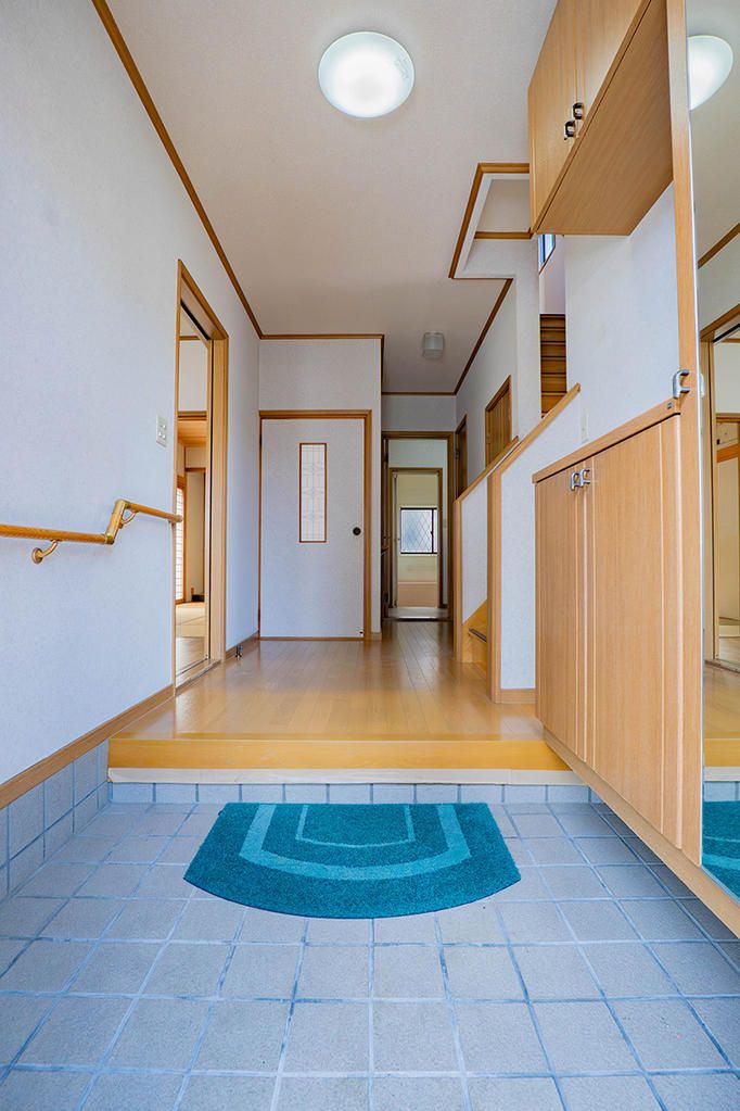 4DK House for Sale in Minato, Wakayama City - 94 sqm - Thumbnail 3