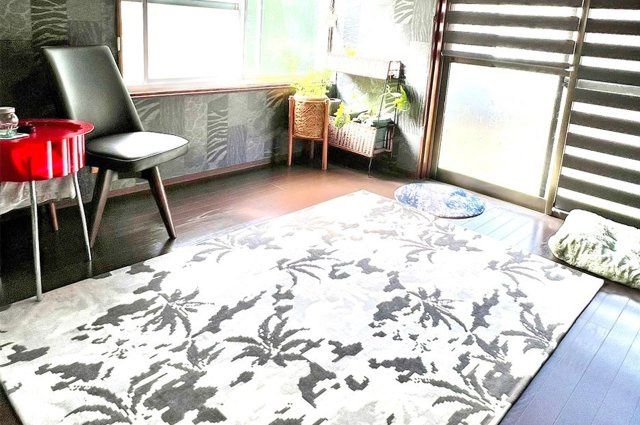 5DK House with Large Garden for Sale in Kumatori, Osaka - Thumbnail 3