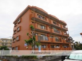 2LDK Apartment for Rent in Minami Ward, Kumamoto City - Image 1