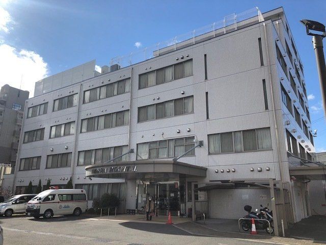 Terraced House for Sale near Kozanji Station, Hirakata - Thumbnail 4