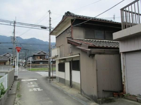 Vacant 5K House in Kainan City, Wakayama - 74.67m² - Thumbnail 2