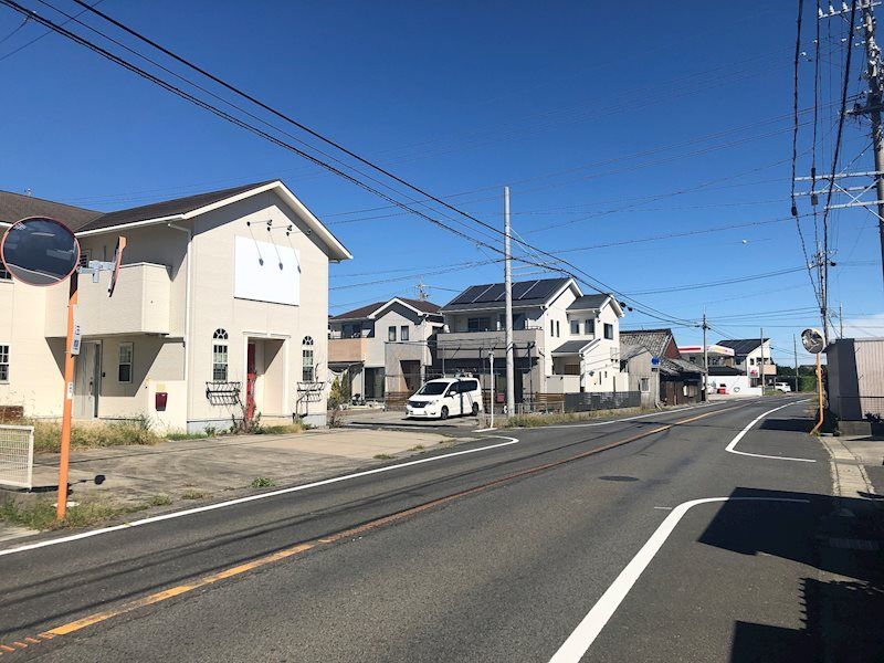 4LDK Detached House for Sale in Suzuka, Mie - 162 sqm - Thumbnail 3
