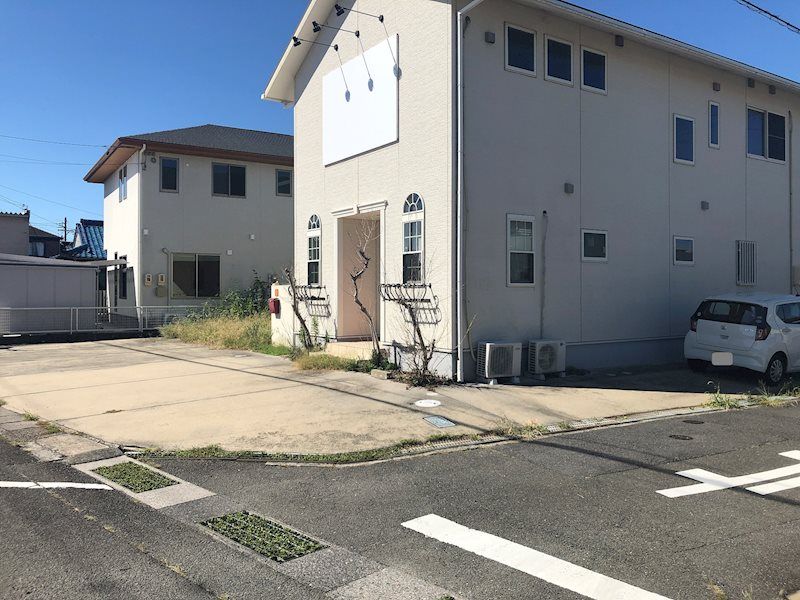 4LDK Detached House for Sale in Suzuka, Mie - 162 sqm - Thumbnail 4