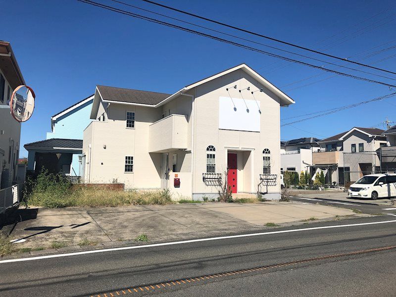 4LDK Detached House for Sale in Suzuka, Mie - 162 sqm - Thumbnail 2
