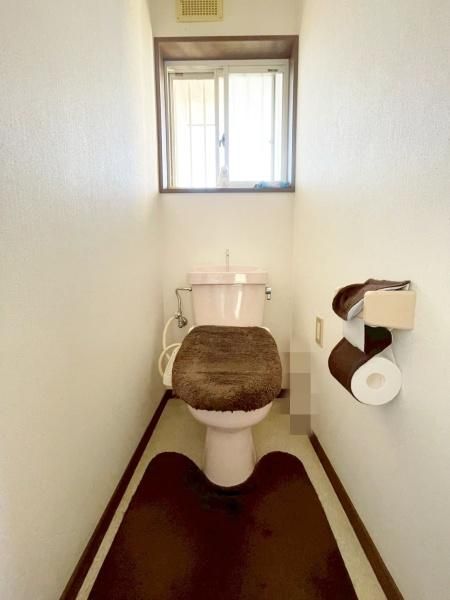 4LDK Detached House for Sale in Toyono Town, Osaka - Thumbnail 2
