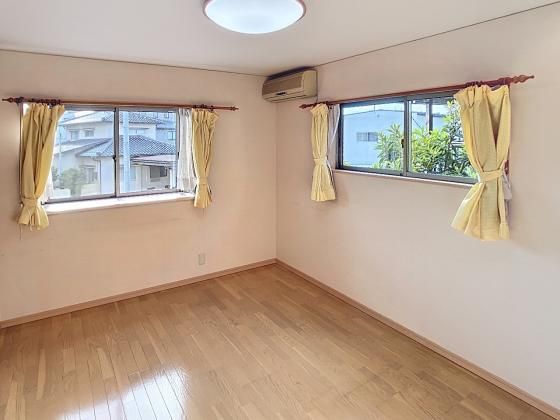4LDK Family House for Sale Near Tomigashi School, Kanazawa - Thumbnail 3
