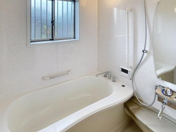 4LDK Family House for Sale Near Tomigashi School, Kanazawa - Thumbnail 4