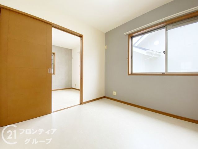 Renovated 4LDK Family House in Sakai, Osaka | Near Station - Thumbnail 4