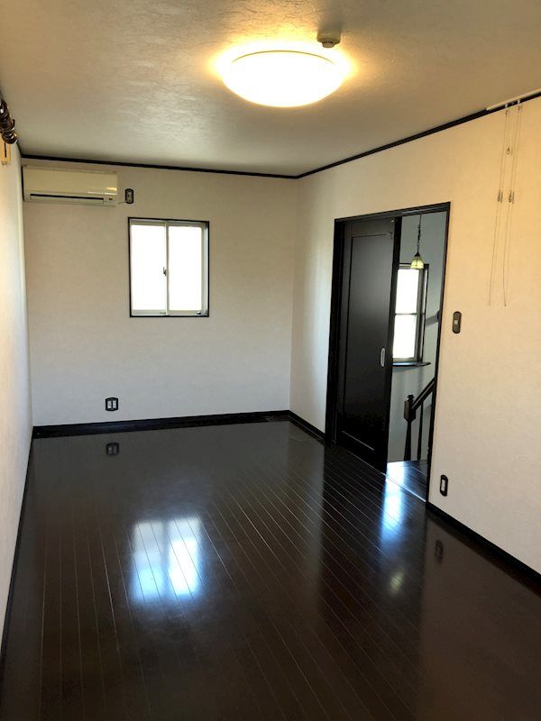 2LDK House for Sale in Ise City, Mie - 81 sqm - Thumbnail 3