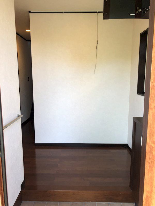 2LDK House for Sale in Ise City, Mie - 81 sqm - Thumbnail 2