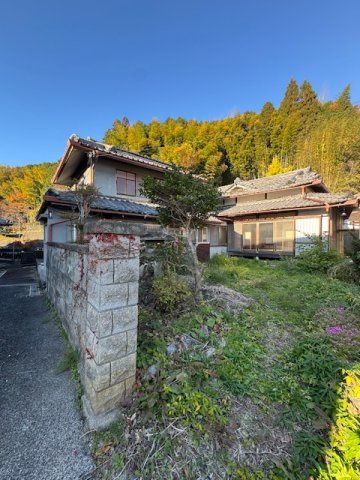 7SDK Wooden House in Uda City, Nara - 118.42 sqm - Thumbnail 4