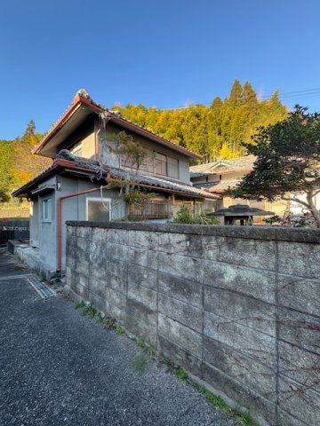 7SDK Wooden House in Uda City, Nara - 118.42 sqm - Thumbnail 2