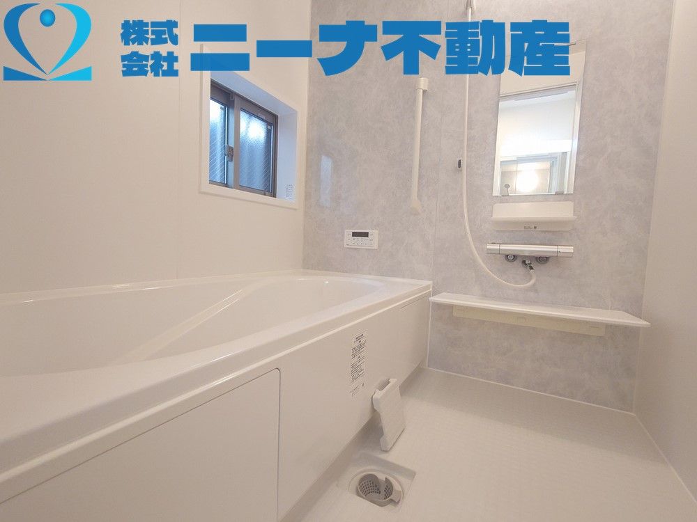 2023 Built 3LDK Detached House for Sale in Fujiidera, Osaka - Thumbnail 4