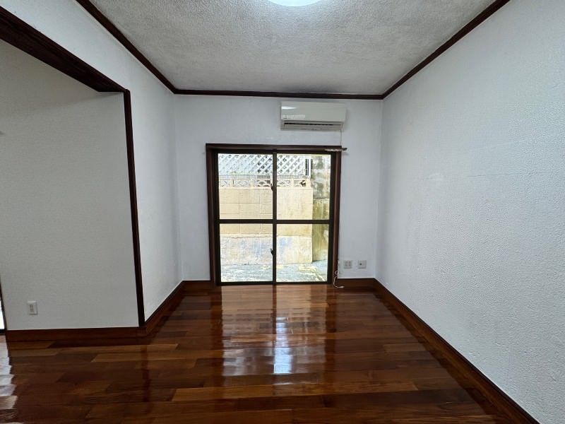 Renovated 3LDK RC House in Naha, Okinawa - 76m² - Thumbnail 3