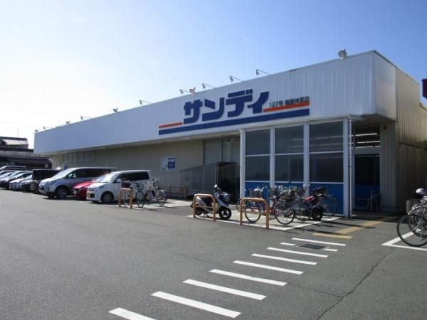4SLDK Used House for Sale in Kashihara, Nara - 110.31 sqm - Thumbnail 4