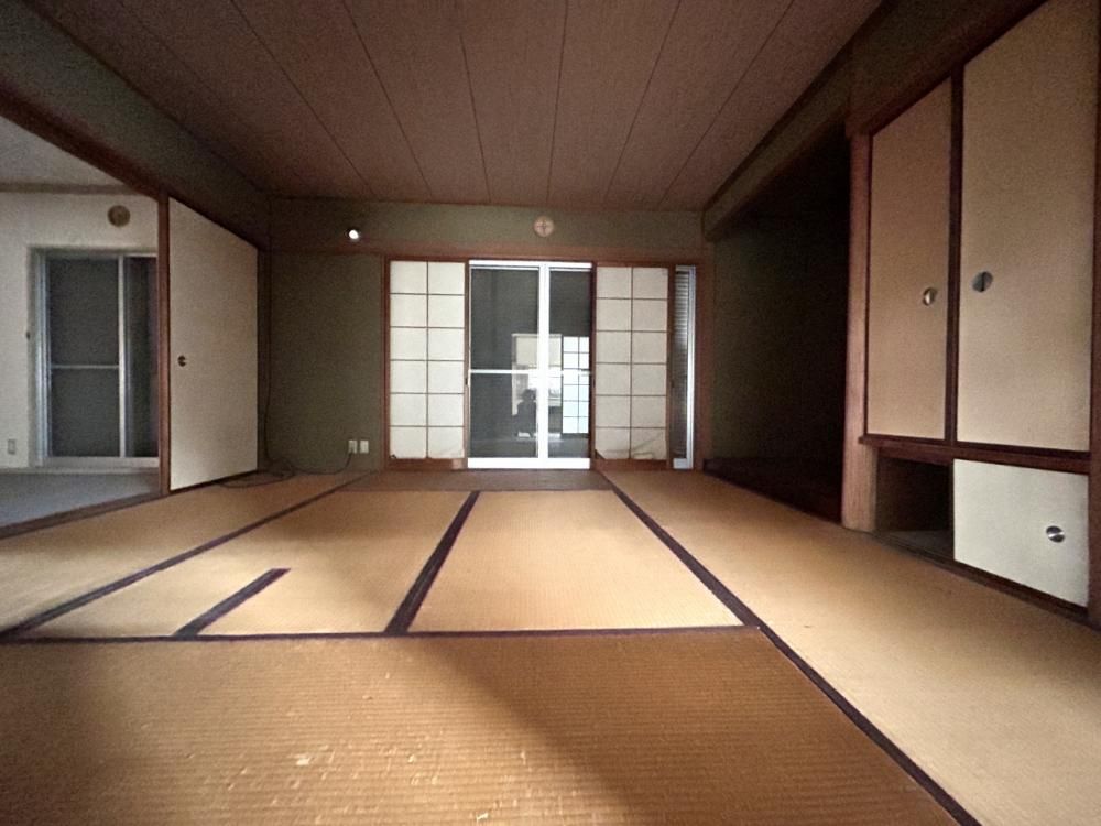 6DK House for Sale in Awaji City, Hyogo - 116 sqm - Thumbnail 3