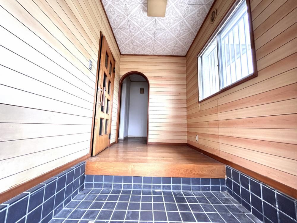 6DK House for Sale in Awaji City, Hyogo - 116 sqm - Thumbnail 2