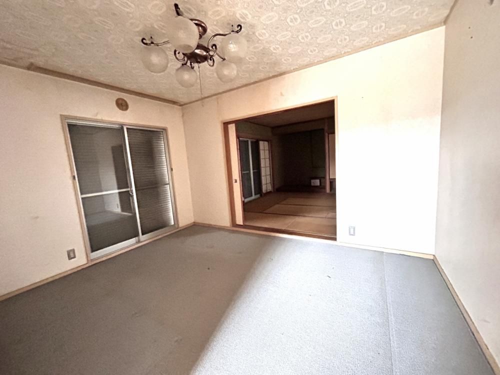6DK House for Sale in Awaji City, Hyogo - 116 sqm - Thumbnail 4