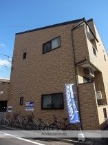 1DK Apartment for Rent in Chuo-ku, Kumamoto City, Near Fujisakigu-mae Station - Thumbnail 2
