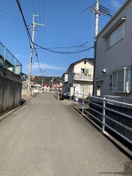 3SLDK House in Kinokawa, Wakayama - 4,600,000 Yen - Thumbnail 4