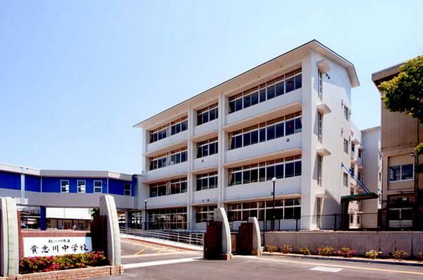 3SLDK House in Kinokawa, Wakayama - 4,600,000 Yen - Thumbnail 3