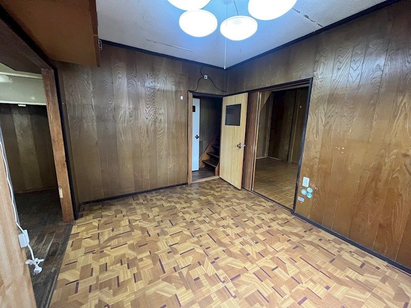 Vacant 2LDK House for Sale in Kitami, Hokkaido - Thumbnail 4