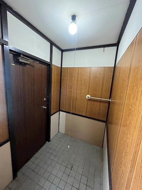Vacant 2LDK House for Sale in Kitami, Hokkaido - Thumbnail 2
