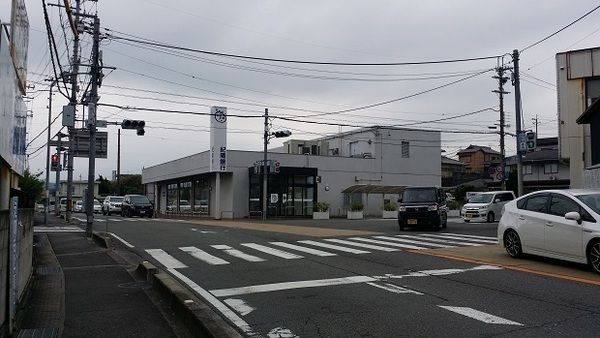 3SLDK House in Kinokawa, Wakayama for Sale - Thumbnail 3