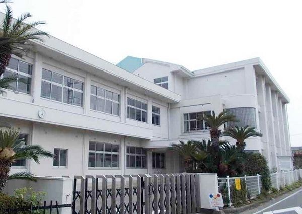 3SLDK House in Kinokawa, Wakayama for Sale - Main Image
