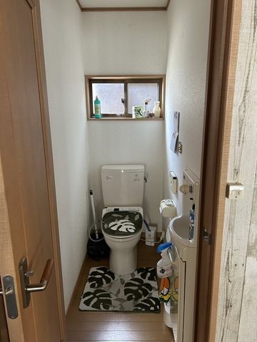 1LDK Single-Story House for Sale in Fukusaki, Hyogo - Thumbnail 3