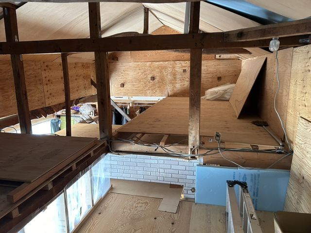 1LDK Single-Story House for Sale in Fukusaki, Hyogo - Thumbnail 4