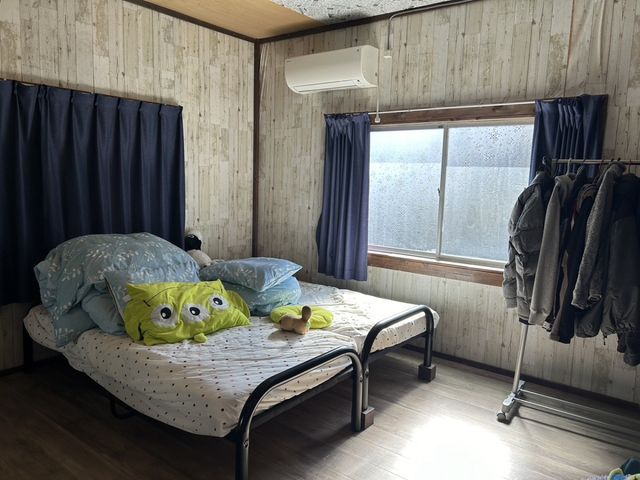 1LDK Single-Story House for Sale in Fukusaki, Hyogo - Thumbnail 2