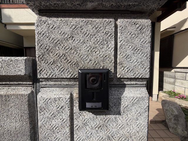 Renovated 3LDK House in Itami City, Hyogo Prefecture - Thumbnail 2