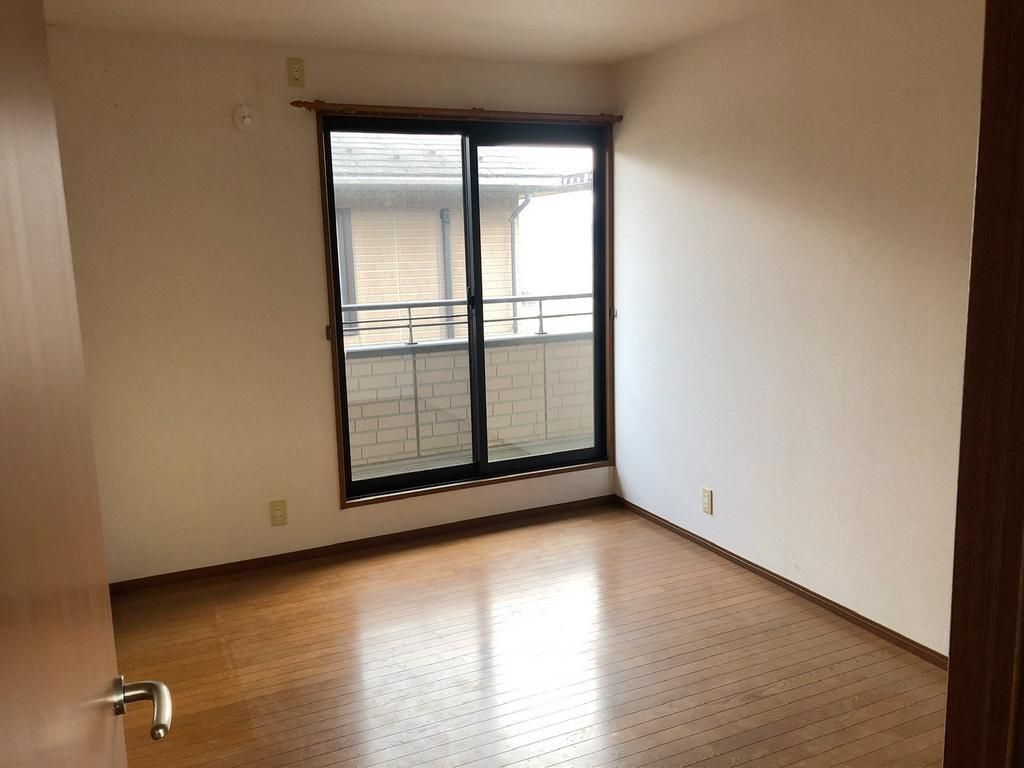 4LDK Used House for Sale in Ayabe, Kyoto - 131.26 sqm - Thumbnail 4