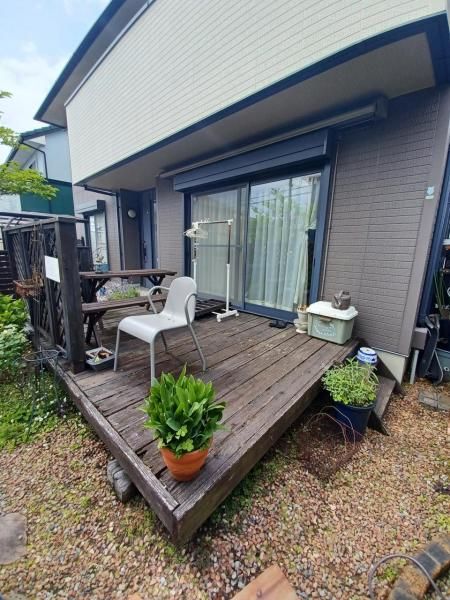 5LDK MISWA Home in Kobe Suma Ward with Garden and Parking - Thumbnail 4
