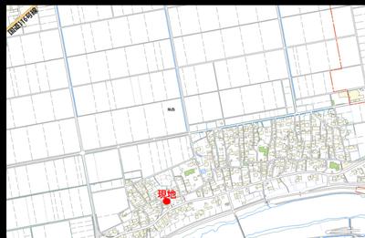 No. 228 ■For more information, click here■/Tsubame City — Image 1, Tsubame, Niigata