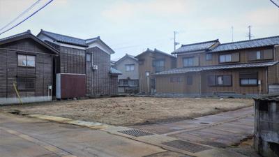 No. 228 ■For more information, click here■/Tsubame City — Image 1, Tsubame, Niigata