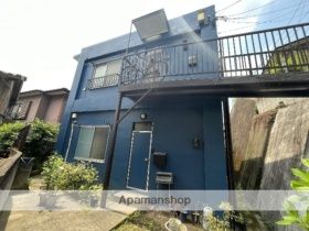 1K Apartment for Rent in Takatsu Ward, Kawasaki, Kanagawa - Thumbnail 4