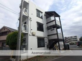 1K Apartment for Rent in Takatsu Ward, Kawasaki, Kanagawa - Thumbnail 3