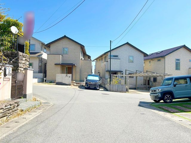 Renovated 4LDK Wooden House for Sale in Nishikyo, Kyoto - Thumbnail 3
