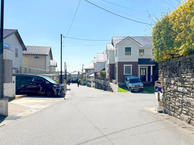 Renovated 4LDK Wooden House for Sale in Nishikyo, Kyoto - Thumbnail 4