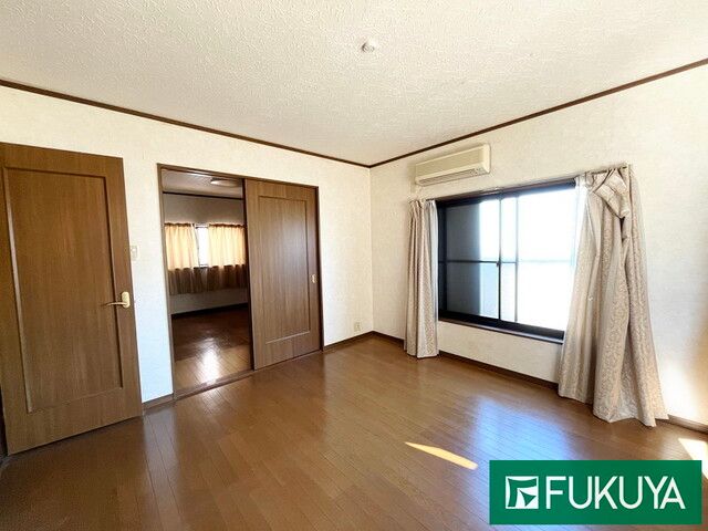 4SLDK Detached House for Sale in Katano City, Osaka - Thumbnail 4