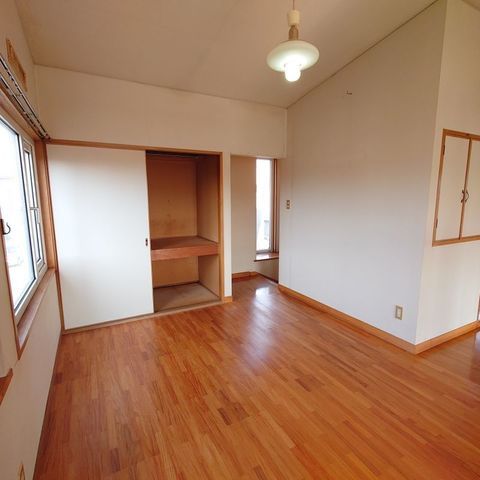 3LDK Detached House for Sale in Tomakomai, Hokkaido - Thumbnail 4
