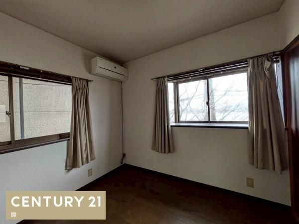 4DK House for Sale in Wakayama City Near Station - Thumbnail 4