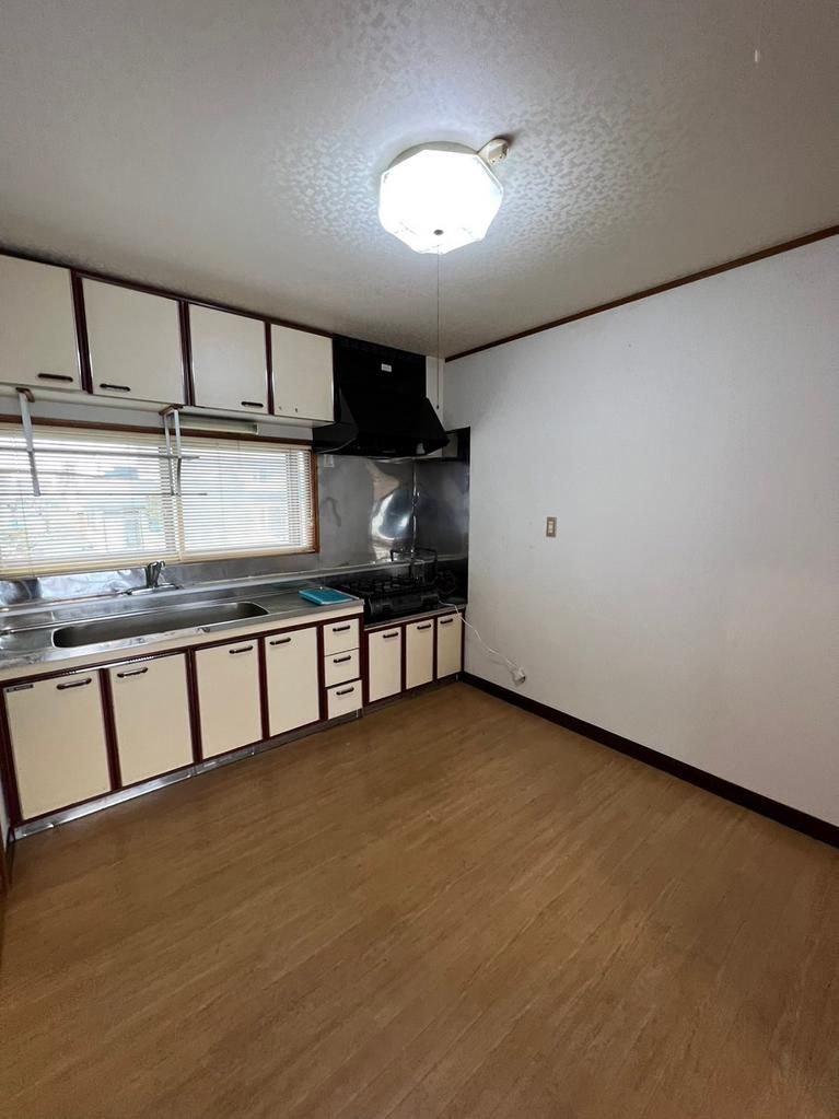 Spacious 3LDK House for Sale in Memambetsu, Hokkaido - Thumbnail 3