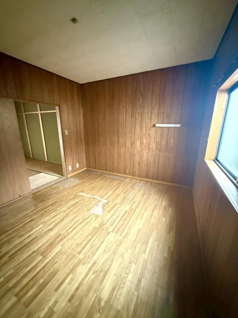 3DK House for Sale in Higashiosaka, Osaka - 4990000 Yen - Thumbnail 3