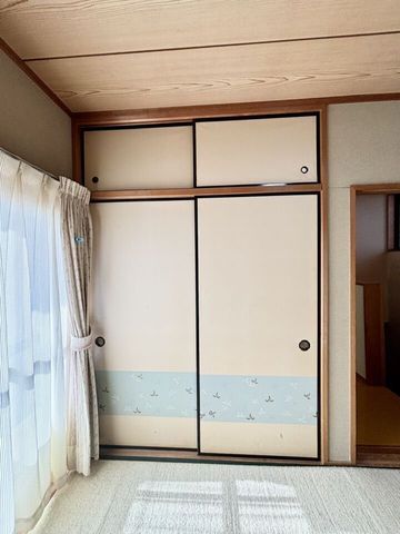 5DK House for Sale in Suzuka, Mie - 101.84m² - Thumbnail 4